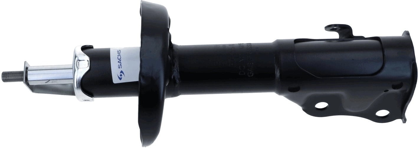 SACHS 314 619 Amortisör 51601 SND Y01 uygun fiyat hızlı kargo