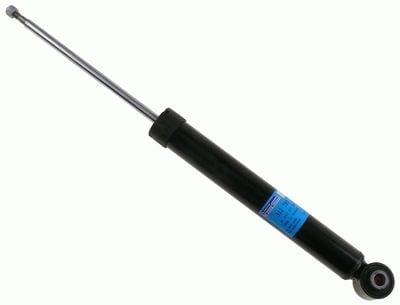 SACHS 312783 Amortisör 8E0513036AE uygun fiyat hızlı kargo
