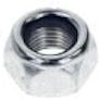 SACHS 290952 Amortisör 6K0413031G uygun fiyat hızlı kargo