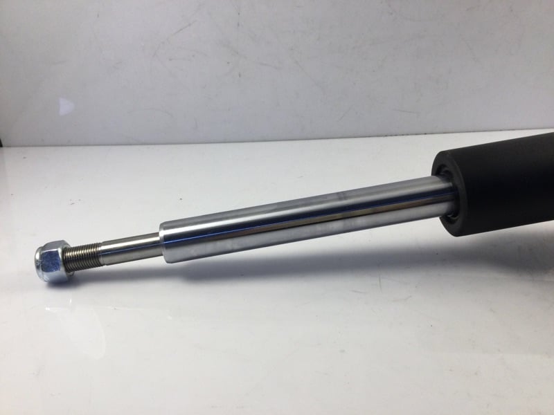 SACHS 319 655 Amortisör 2E0413023AG uygun fiyat hızlı kargo