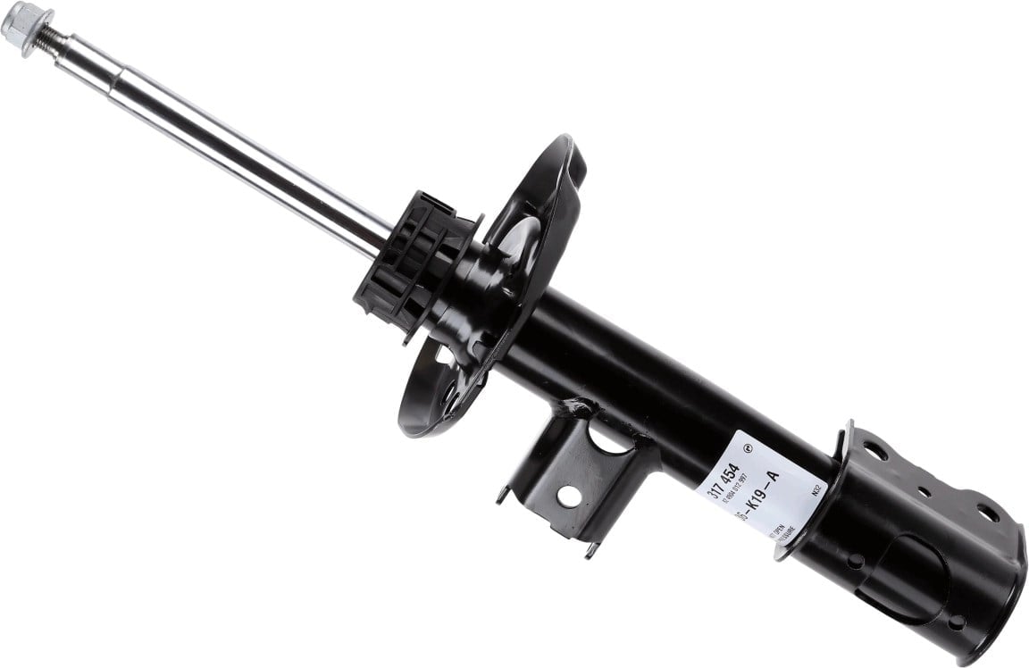 SACHS 317 454 Amortisör 1563231800 uygun fiyat hızlı kargo