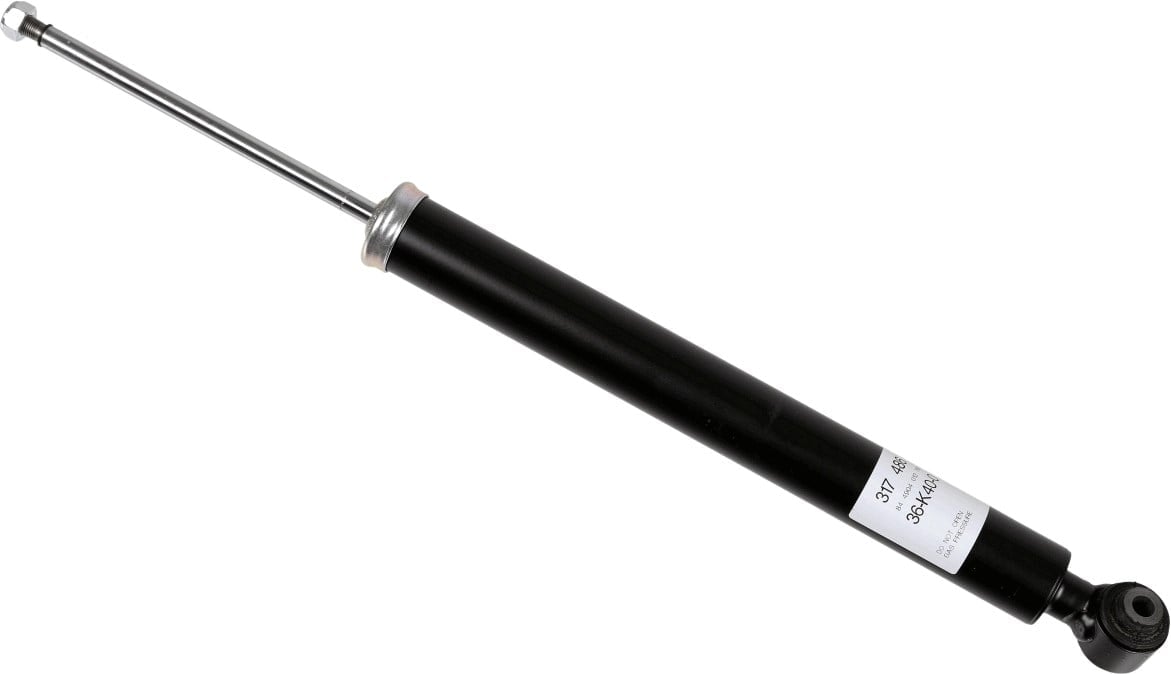 SACHS 317 486 Amortisör 2073201930 uygun fiyat hızlı kargo