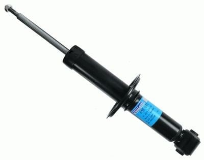 SACHS 556281 Amortisör 3B5513031D uygun fiyat hızlı kargo