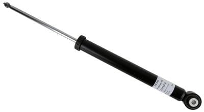 SACHS 318 203 Amortisör 5Q0513049DG uygun fiyat hızlı kargo