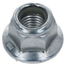 SACHS 280535 Amortisör 4B0412031BG uygun fiyat hızlı kargo