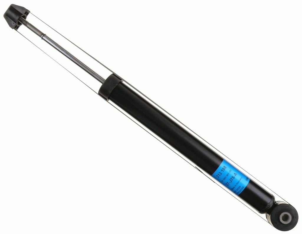 SACHS 313 198 Amortisör 4543200630 uygun fiyat hızlı kargo