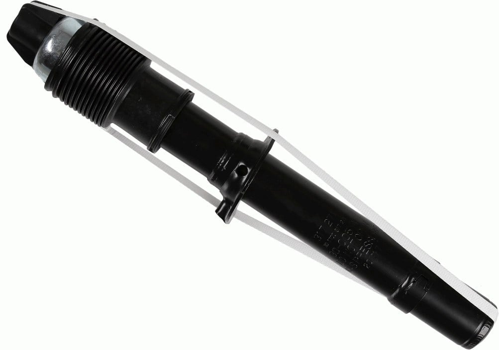 SACHS 317271 Amortisör 54610 3D600 uygun fiyat hızlı kargo
