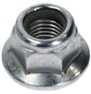 SACHS 313 364 Amortisör 8K0413031CH uygun fiyat hızlı kargo