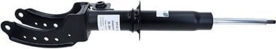 SACHS 317 241 Amortisör 7L6413031S uygun fiyat hızlı kargo