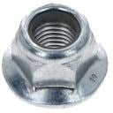 SACHS 311 017 Amortisör 8E0413031CT uygun fiyat hızlı kargo