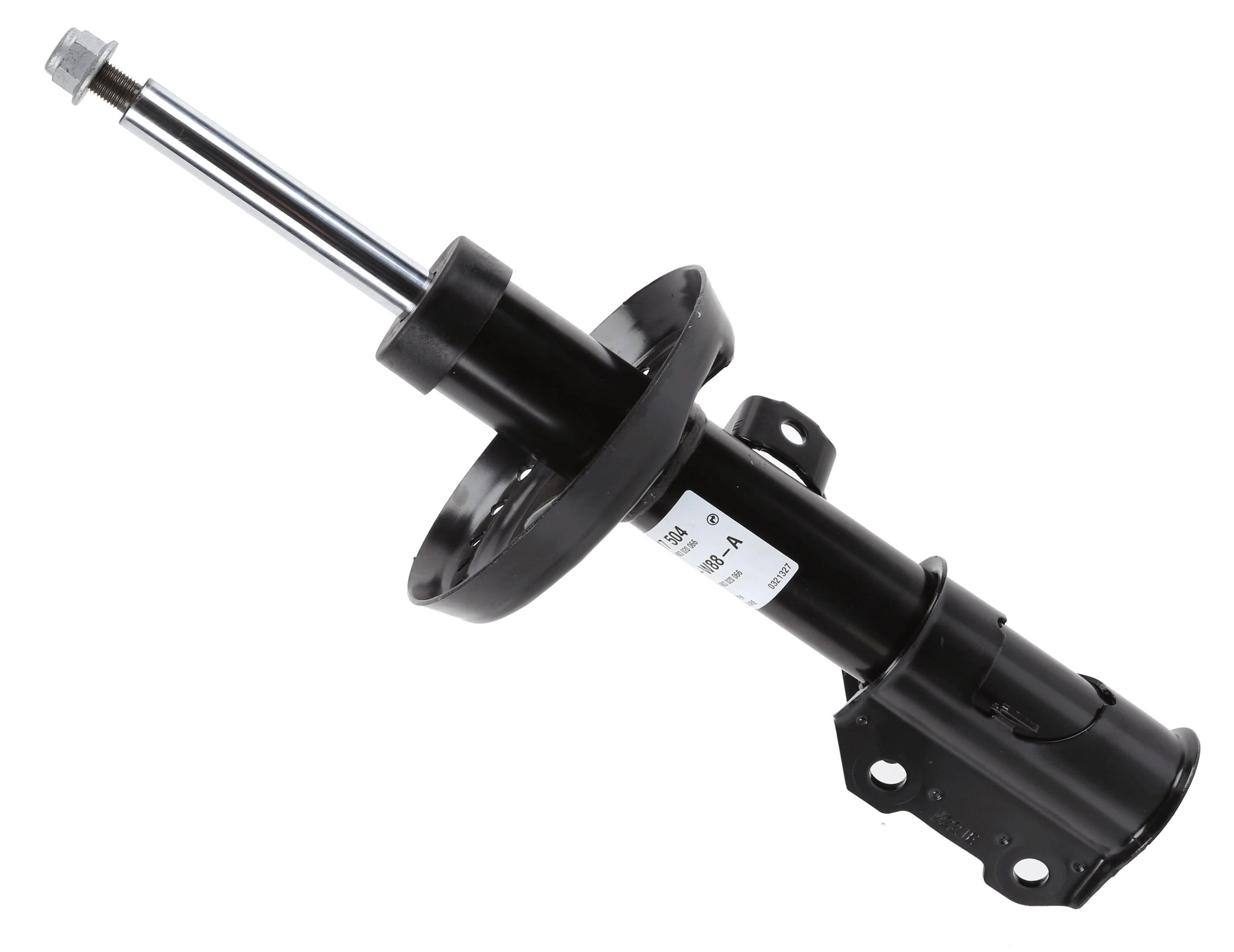 SACHS 317 504 Amortisör 13453360 uygun fiyat hızlı kargo