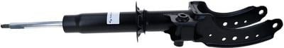 SACHS 317 241 Amortisör 7L6413031S uygun fiyat hızlı kargo