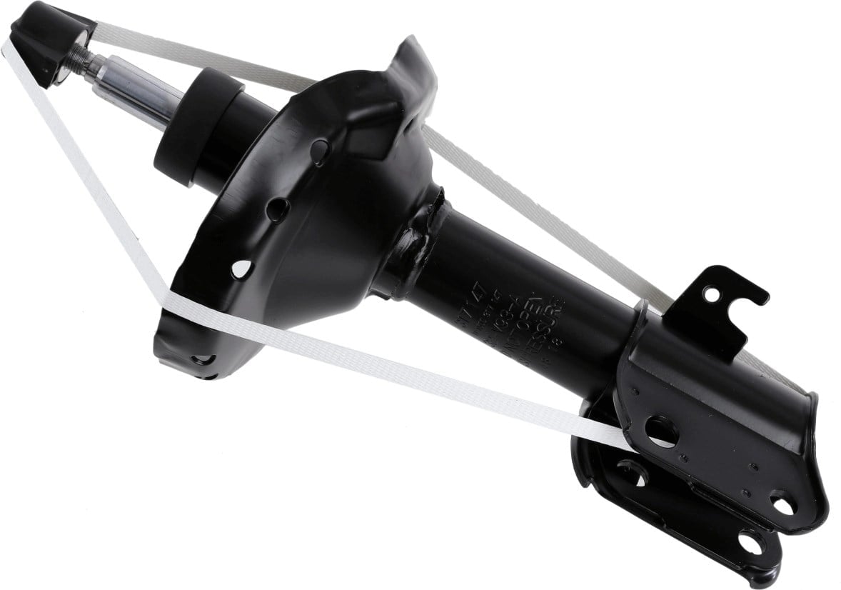 SACHS 317147 Amortisör 20310AG010 uygun fiyat hızlı kargo