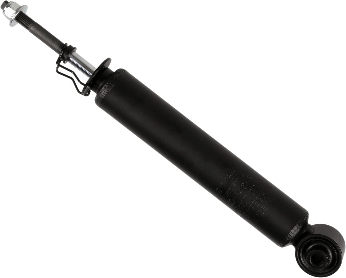 SACHS 317 168 Amortisör 56210 CA000 uygun fiyat hızlı kargo