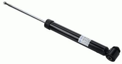 SACHS 312 640 Amortisör 4F0513032H uygun fiyat hızlı kargo