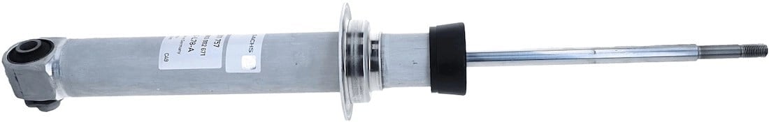 SACHS 311 757 Amortisör 33526770453 uygun fiyat hızlı kargo