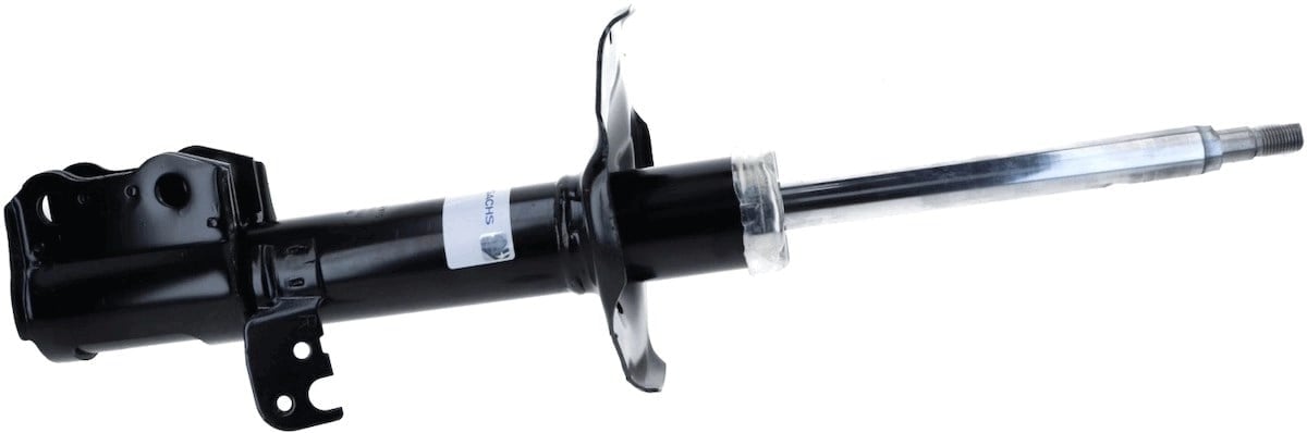 SACHS 311 913 Amortisör 48510 02110 uygun fiyat hızlı kargo