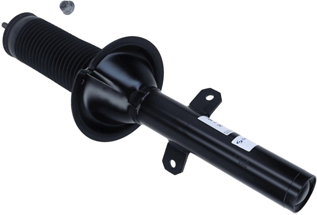 SACHS 313 501 Amortisör 1371327 uygun fiyat hızlı kargo