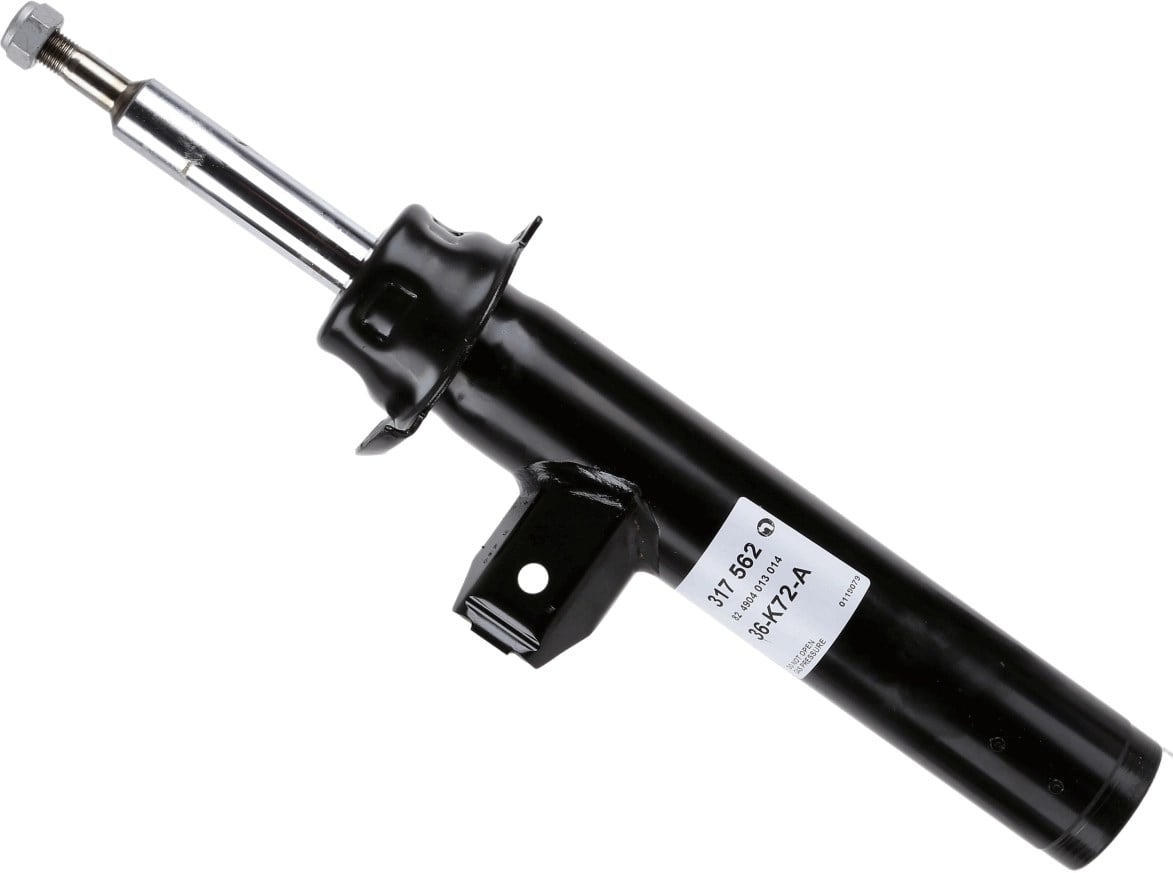 SACHS 317 562 Amortisör 31316768097 uygun fiyat hızlı kargo