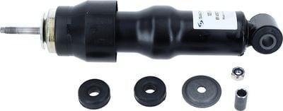 SACHS 105819 Amortisör 701413031E uygun fiyat hızlı kargo
