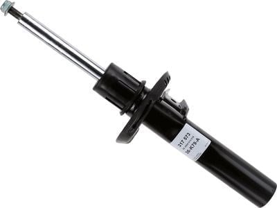 SACHS 317 573 Amortisör 1T0413031BH uygun fiyat hızlı kargo