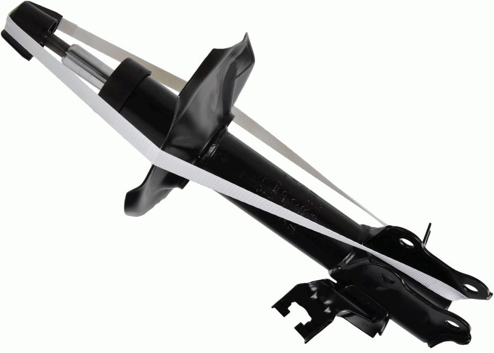 SACHS 317157 Amortisör 54303 4Z001 uygun fiyat hızlı kargo