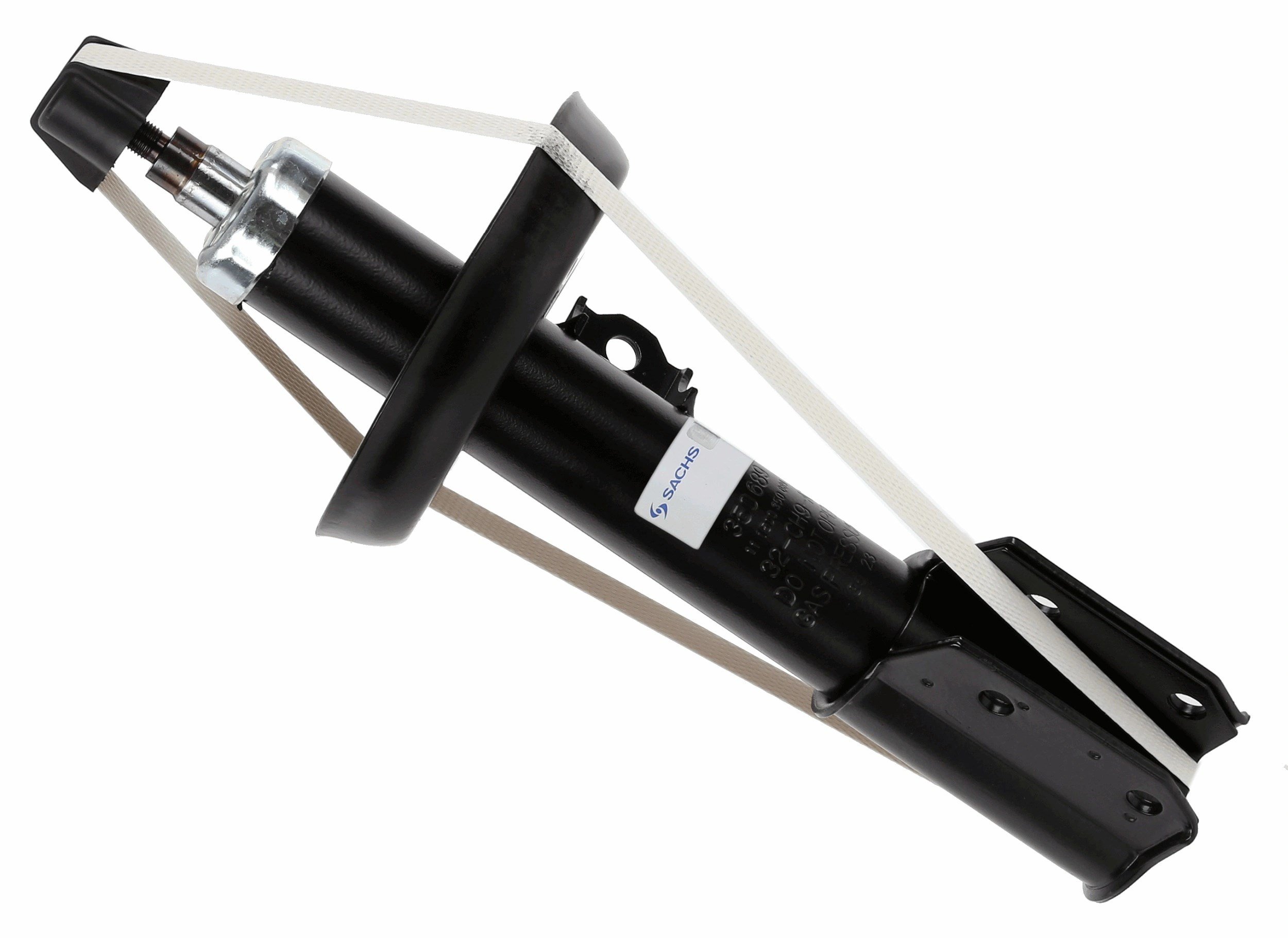 SACHS 350 689 Amortisör 344010 uygun fiyat hızlı kargo