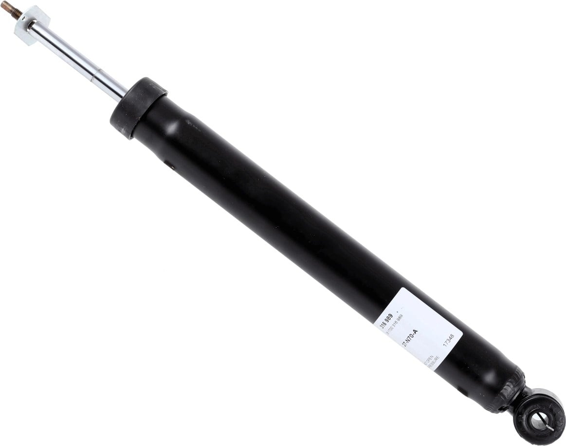 SACHS 316 989 Amortisör 1517638 uygun fiyat hızlı kargo