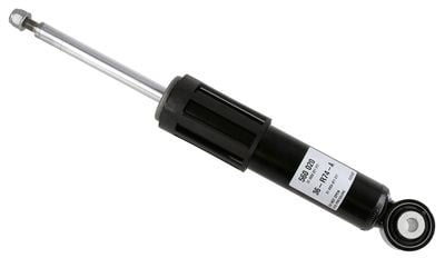 SACHS 560020 Amortisör 1N3513049AC uygun fiyat hızlı kargo