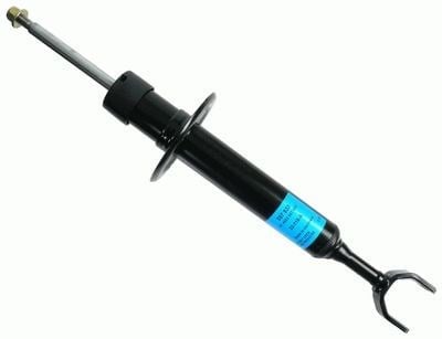 SACHS 557 833 Amortisör 3B0413031P uygun fiyat hızlı kargo