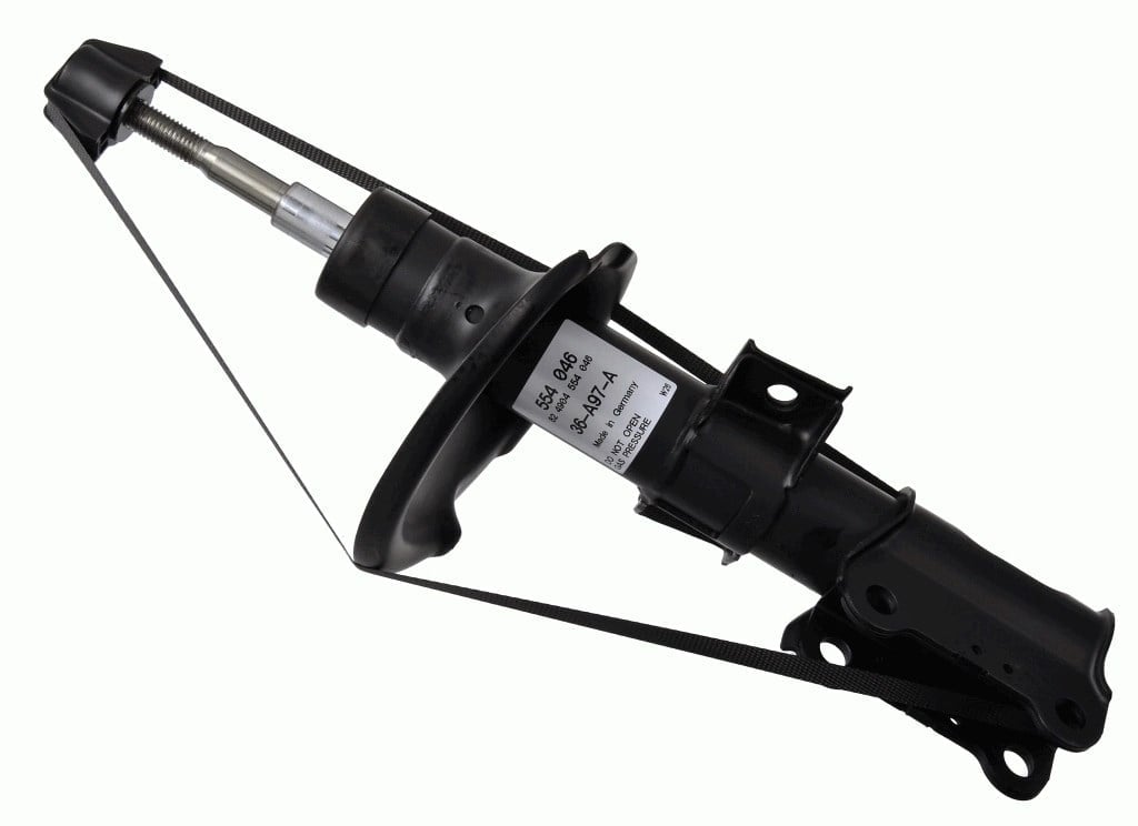 SACHS 554 046 Amortisör 30683342 uygun fiyat hızlı kargo