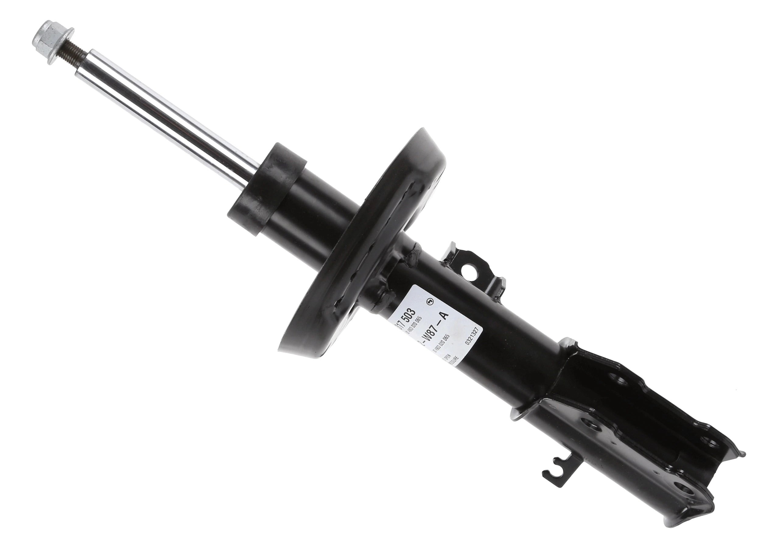 SACHS 317 503 Amortisör 13453359 uygun fiyat hızlı kargo