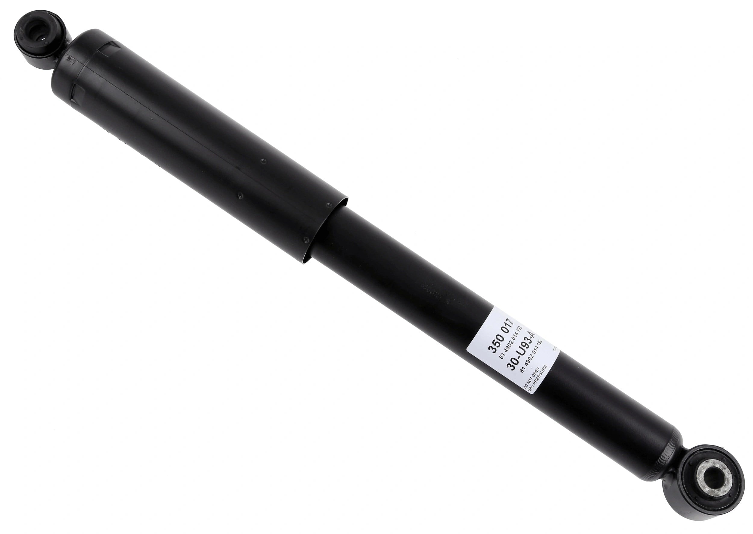 SACHS 350 017 Amortisör 4703203000 uygun fiyat hızlı kargo