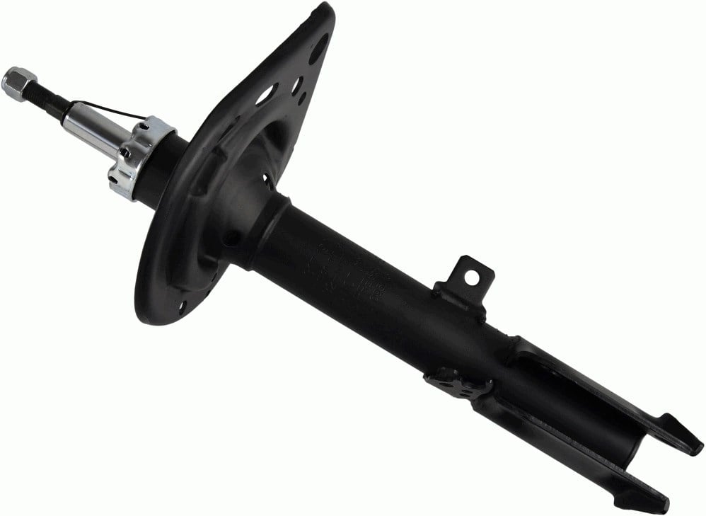 SACHS 317 192 Amortisör 48530 33380 uygun fiyat hızlı kargo