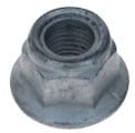 SACHS 313759 Amortisör 1376898 uygun fiyat hızlı kargo