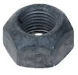 SACHS 311 009 Amortisör 1K0513029HQ uygun fiyat hızlı kargo