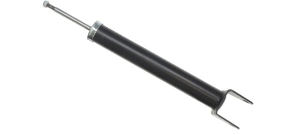 SACHS 316 298 Amortisör 1663200030 uygun fiyat hızlı kargo