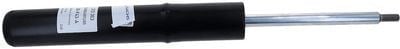 SACHS 313 363 Amortisör 8K0413031AE uygun fiyat hızlı kargo