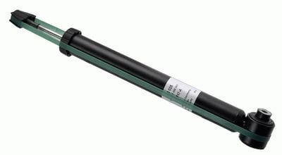 SACHS 310028 Amortisör 4B0513031R uygun fiyat hızlı kargo