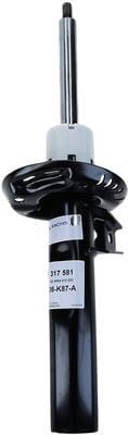 SACHS 317 581 Amortisör 5N0413031K uygun fiyat hızlı kargo