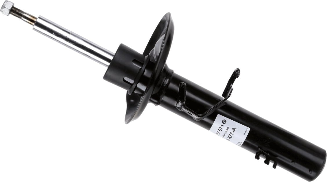 SACHS 317 571 Amortisör 3411620 uygun fiyat hızlı kargo