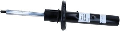 SACHS 317 577 Amortisör 3C0413031M uygun fiyat hızlı kargo