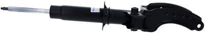 SACHS 317 242 Amortisör 7L6413032S uygun fiyat hızlı kargo