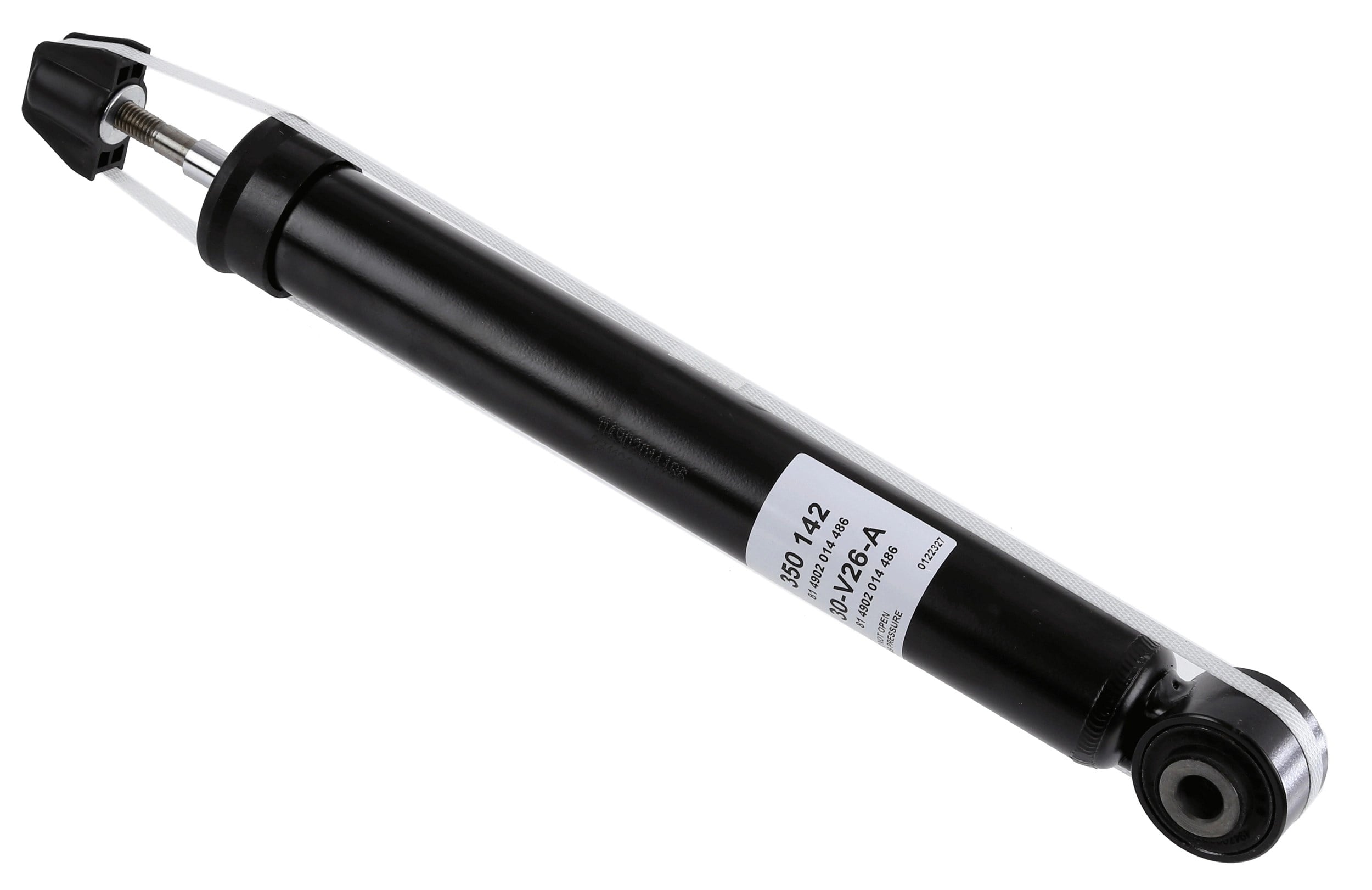 SACHS 350 142 Amortisör 13245927 uygun fiyat hızlı kargo