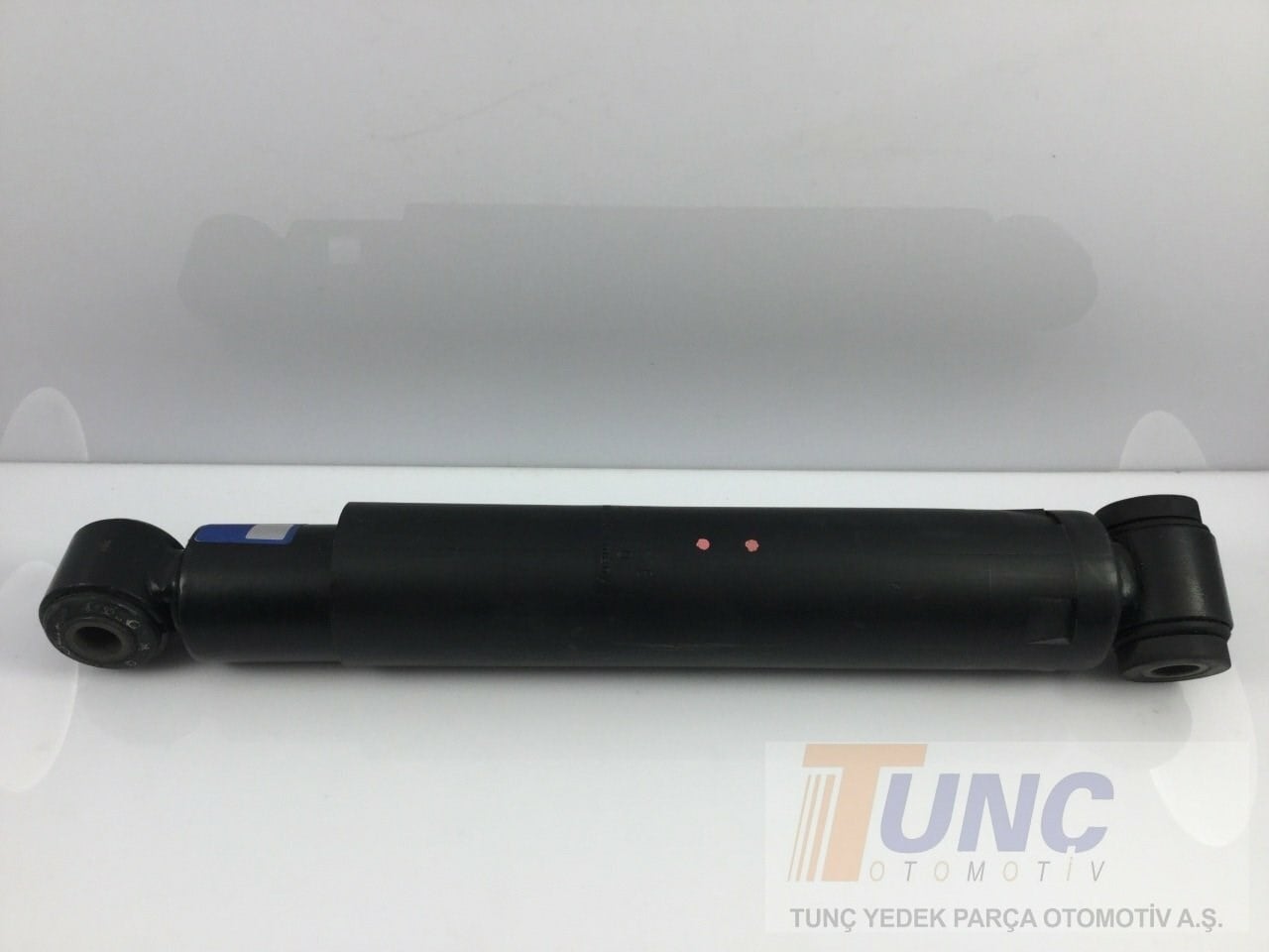 SACHS 124 654 Amortisör 2D0513029N uygun fiyat hızlı kargo