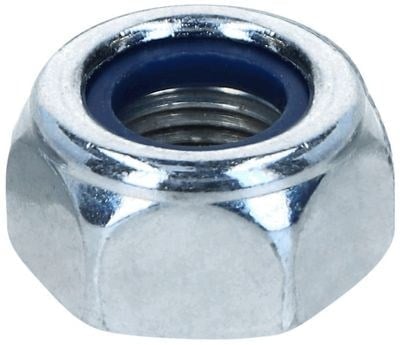 SACHS 556268 Amortisör 1J0513025BF uygun fiyat hızlı kargo