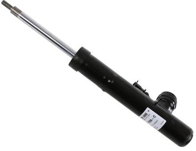 SACHS 319 000 Amortisör 8K0413029N uygun fiyat hızlı kargo