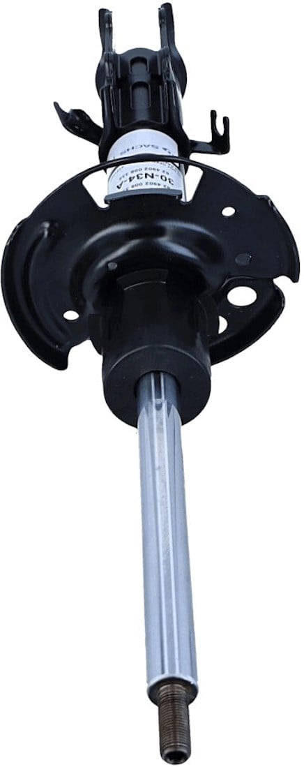 SACHS 315 867 Amortisör 1766886 uygun fiyat hızlı kargo