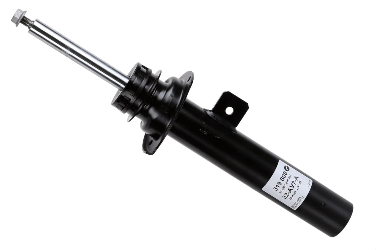 SACHS 319 608 Amortisör 31306875878 uygun fiyat hızlı kargo