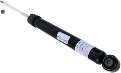 SACHS 313 366 Amortisör 4G5513035D uygun fiyat hızlı kargo